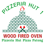 Pizzeria Hut 1